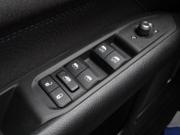 Jeep Compass 1.3 Hybrid Limited Plug-In 4WD
