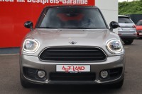 MINI COOPER_COUNTRYMAN Countryman Cooper Chili