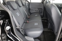 Ford Tourneo Courier Active 1.0 EB