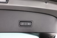 Alfa Romeo Tonale 1.5 M-Hybrid Veloce