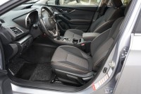 Subaru XV 1.6 Comfort 4WD Aut.