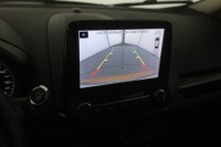 Ford EcoSport 1.0 EB ST-Line