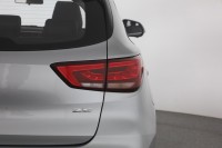 MG ZS 1.0 T-GDI Luxury