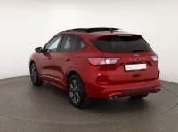 Ford Kuga 2.0 EcoBlue ST-Line X Aut.