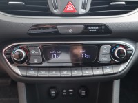 Hyundai i30 1.4 T-GDI YES! DCT
