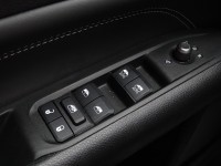 Jeep Compass 1.3 80th Anniversary FWD