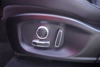 Jaguar F-Pace F-PACE 2.0 Chequered Flag AWD