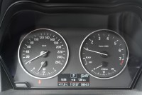 BMW 218 Gran Tourer 218iA M Sport