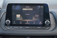 Nissan X-Trail 1.5 VC-T mHev Acenta Aut.
