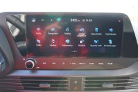 Hyundai i20 1.2