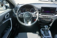 Kia xcee'd XCeed 1.5 T-GDI Aut.