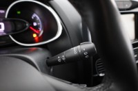 Renault Clio Grandtour 1.5 dCi