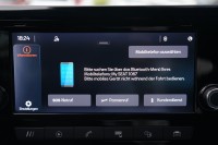 Seat Arona 1.0 TSI DSG