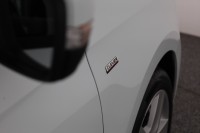 Skoda Rapid 1.4 TSI DSG Clever