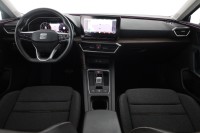 Seat Leon ST 2.0 TDI DSG Xcellence