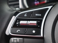 Kia cee'd Sporty Wagon Ceed SW 1.5 T-GDI