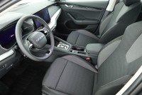 Skoda Octavia Combi 1.5 TSI DSG