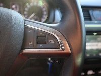 Skoda Rapid 1.2 TSI Joy