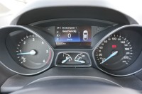 Ford C-Max C-MAX 1.5 TDCi Business Edition