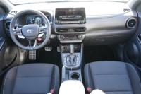 Hyundai Kona 2.0 T-GDI N Performance 2WD