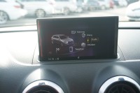 Audi A3 Sportback 35 TDI sport