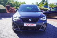 Seat Arona 1.0 TSI FR