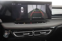MG HS 1.5 T-GDI Comfort Aut.