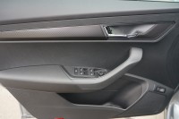 Skoda Karoq Sportline 1.5 TSI DSG