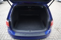 VW Golf VII Variant R 2.0 TSI