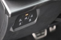 Cupra Leon ST 1.5TSI DSG