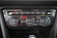 VW Tiguan Allspace 2.0 TDI DSG 4Motion Highline