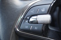 Skoda Superb Combi Ambition iV DSG