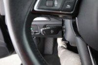 Audi A3 Sportback 1.0 TFSI S-Line