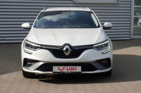 Renault Megane Grandtour 1.3 TCE R.S. Line