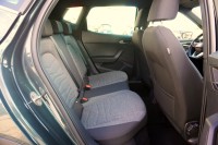 Seat Arona 1.0 TSI Xperience