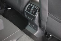 Skoda Karoq 1.5 TSI DSG