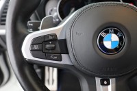 BMW X3 xDrive 20d M Sport