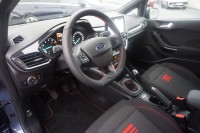 Ford Fiesta 1.0 EcoBoost ST-Line