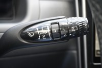 Hyundai Tucson 1.6 CRDi 4WD