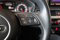 Audi A4 Avant 1.4 TFSI