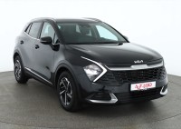 Kia Sportage 1.6 T-GDI Vision AWD