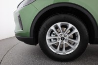 Ford Kuga 1.5 EB Titanium Aut.