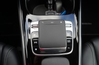 Mercedes-Benz B 150 B250 Progressive