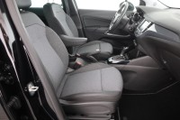 Opel Crossland 1.2 Turbo Elegance