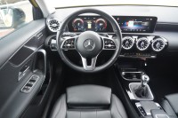 Mercedes-Benz A 180 A180 Progressive