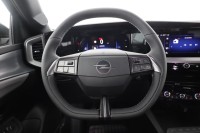 Opel Mokka 1.2 DI Turbo