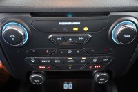 Ford Ranger 2.0 TDCi 4x4 Wildtrak