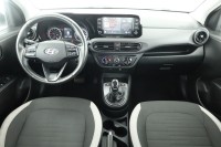 Hyundai i10 1.0 Trend