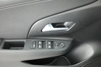 Opel Corsa GS 1.2 DI Turbo