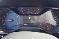 Opel Corsa F 1.2 Edition